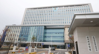 쓰레기방 누가 볼까봐…월세 밀린 원룸에 불지른 30대 실형