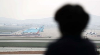 [단독]서울시 공무원 국외출장 깐깐해진다