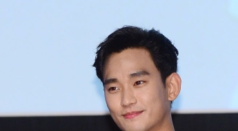 "떨어질 텐데…" 김수현 저격? 故 설리 오빠, 의미심장 글