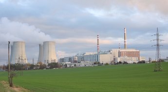 체코·폴란드 찾는 산업장관…'원전 세일즈' 시동
