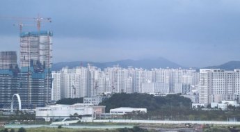 서울이 아니었네…한국서 가장 살기 좋은 도시 1위에 세종시