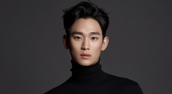 "김수현, 최대한 편집하기로 결정"…논란에 고개 숙인 굿데이 