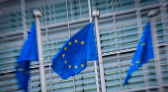 EU 병력·군사장비 신속 이동 계획 공개…예산 10배 증액