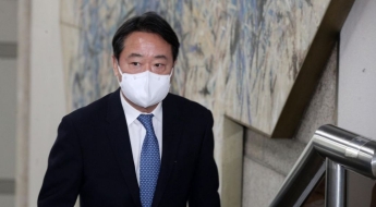 '인보사 사태' 이웅열 코오롱 명예회장, 무죄 확정…검찰 상고 포기