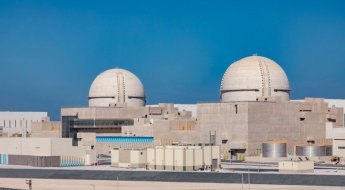 이집트 원전 수주 ‘9부능선’ 넘었다…이달 말 계약 체결 ‘유력’