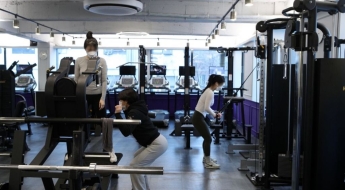 유전도 운동도 아니었다…내 건강에 가장 큰 영향 끼친 건 '이것'