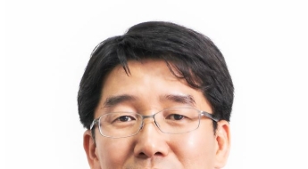 JB금융, 전북은행장 선임 이사회 무기한 연기