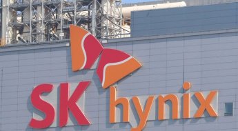 SK하이닉스, 작년 '최대' 매출·배당금 상향
