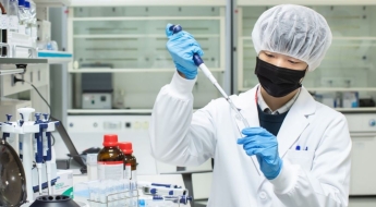 내년 국가 주요 R&D 예산 26.1조…국정방향 확정 후 확대·재편