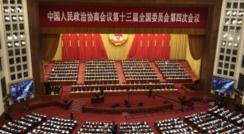 [주末머니]중국 증시, 춘절 특수 힘 받을까…‘역대급 소비’ 기대