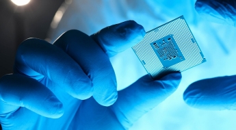 韓 반도체 중국 내 위상 추락…미국의 中 규제 직격탄