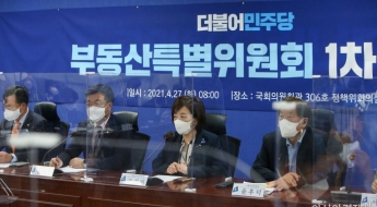 교직원 심리상담 건수 12.4%↑…예산은 2억8000만원 감소