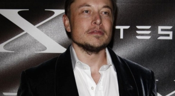 머스크의 '우주 데이터센터' 구상…HJT 태양광이 뜬다