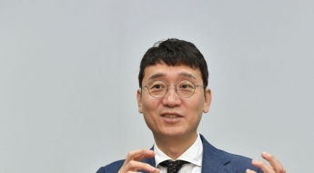 김웅 "공천헌금 탄원서 김병기 전달 김현지, 강간범에게 신고인 알려준 격"