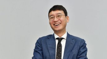 김웅 전 의원 "검사 탄핵 좋아하는 민주당에 이성윤·박은정·양부남 제보"