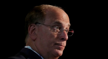 세계 증시 휩쓴 ETF 인기…블랙록 운용자산 2경 돌파