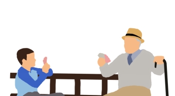 조부모→손주 증여 5년간 3.8조원…