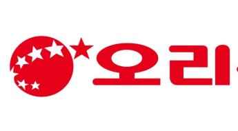 오리온, 13개 제품 평균 11% 인상…초코송이는 20% 올라