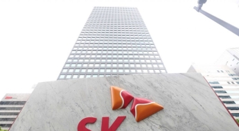 그룹 차원 신약 TF꾸린 SK… 崔 장녀도 합류