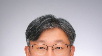 산적한 부동산 현안에 조직 추스르기까지…새 국토차관, 출발부터 만만치않다