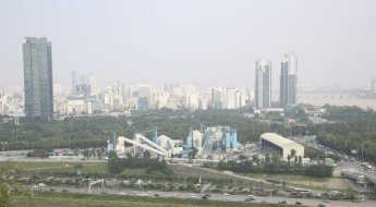 '중대재해처벌법 1호' 삼표산업, 수도권 최대 레미콘 기업