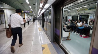 6년 만에 서울 지하철 멈추나…노사 교섭 22분 만에 결렬