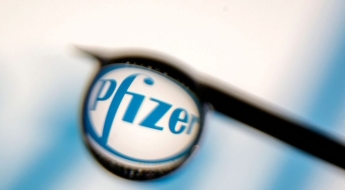 화이자, 100억달러 투자 멧세라 인수…비만약 인수전 승리