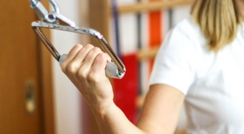 도수치료 중 女환자 성추행한 물리치료사…1심 '무죄'→2심 '유죄'로