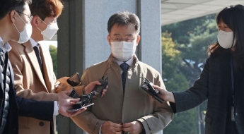 김만배·남욱 금명간 영장 승부수…檢, 돌파구 찾기 안간힘