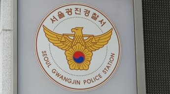 수면유도제 복용 후 운전…전봇대 들이받은 유명 女 BJ