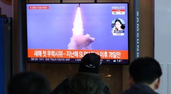한미·한중 북핵수석 연쇄 전화 협의…'안정적 정세관리' 논의