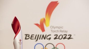 베이징올림픽 개막 앞두고 中 코로나·인권 문제 확산…성공 개최 '적신호' 켜지나