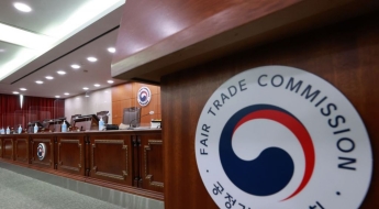 숨고·크몽·탈잉 3대 재능마켓 불공정 약관 적발…자진시정