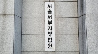 성관계 중 여성 BJ 질식사시킨 40대 징역 25년