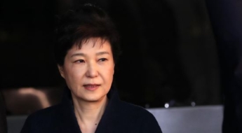 '선거의 여왕' 박근혜, 文 '강력한 분노'에 입 열까 [한승곤의 정치수첩]