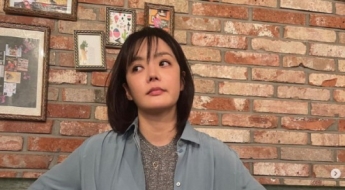 채림, 분노의 경고 "내가 입 열면 여러 명이 피곤해질 것"