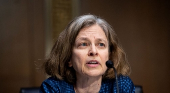 美 공화당 반대에 Fed '파월 2기' 출범 진통