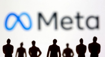 집에서 일하니 '이것' 좀 뺏을게…직원들은 불만 폭발[찐비트]