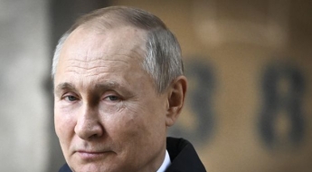 "푸틴, 우크라이나에 두 가지 요구… '체면치레' 수준도 있어" 터키 전언