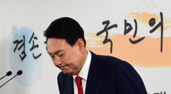 윤석열 당선인 \"대통령 집무실 용산 이전…靑, 5월10일 개방\"