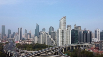 중국 투자금 회수 못해…세계 사모들 발동동