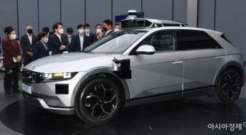 인수위, 내연기관차 퇴출 시점 못 안 박는다