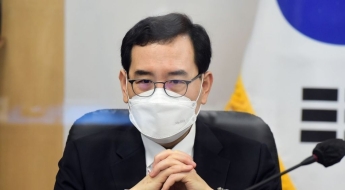 \"이창양, 국비 유학 후 5개월만에 이직해 고소득 올려\" 