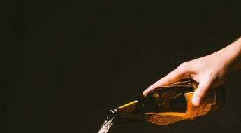 '맥주'라서 가볍게 생각했다가…10년 이상 앞당겨진 '출혈성 뇌졸중' 