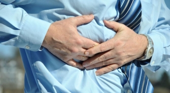 "9㎏이 쌓였을 줄은" 한달간 배변 못해 사망한 남성, 부검 결과 충격