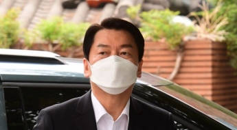 안철수 \"검수완박, 정치인 이해상충·범죄자 숨쉴 틈 줘…공론화 거쳐야\"