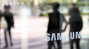 높은 임금, 더 높은 물가…韓 최대 위험은 '인플레'