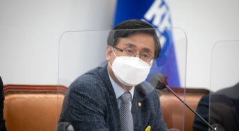 선거 전 민주당, 文정부 부동산 정책 수정