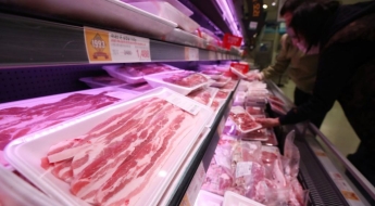 돼지고기·계란 할인지원…농식품부