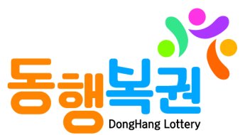 1147회 로또 1등 8명…당첨금 각 33억2000만원